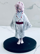 Load image into Gallery viewer, Kimetsu no Yaiba - Rui - Figure -Oni no Sou- (Vol.2)
