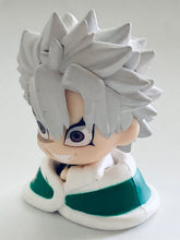 Load image into Gallery viewer, Kimetsu no Yaiba - Shinazugawa Sanemi - Onemutan Fourth Form - Figure
