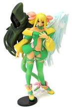 Load image into Gallery viewer, Guilty Gear X - Dizzy - SR GGX Collection 1.5 ver - Alternative Color Ver.
