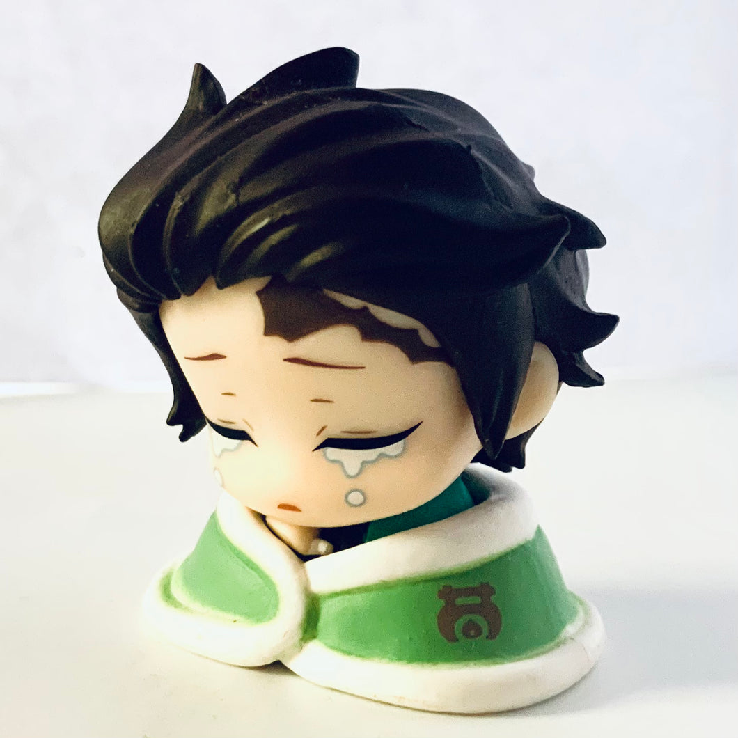 Kimetsu no Yaiba - Kamado Tanjirou - Onemutan Fifth Form