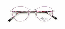 Cargar imagen en el visor de la galería, B-PROJECT - Climax * Emotion - Part 2 Ashuu Yuuta BPR-B02AY - Eyeglasses - Glasses
