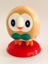 Cargar imagen en el visor de la galería, Pocket Monster / Pokémon Sun &amp; Moon - Choco Egg - Set of 11 Mini Figures
