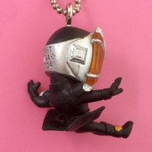 Load image into Gallery viewer, Kamen Rider Wizard - Land Style - Rider Swing EX - 7-Eleven Limited
