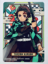 Load image into Gallery viewer, Kimetsu no Yaiba Stained Glass Card Pack Ver. - Trading Card
