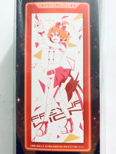 Load image into Gallery viewer, Macross Delta - Freyja Wion - Visual Towel - Ichiban Kuji MD ~Tobe Megami Walküre~ - B Prize
