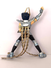 Load image into Gallery viewer, Saint Seiya - Phoenix Ikki - Moving Soldier - Trading Figure
