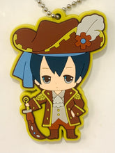 Cargar imagen en el visor de la galería, Free! - Nanase Haruka - Taito Kuji Honpo ~Bitter Chocolate~ - Secret ver., Pirate ver.
