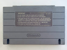 Cargar imagen en el visor de la galería, Super Scope 6 - Super Nintendo - SNES - NTSC-US - Cart (SNS-LR-USA)
