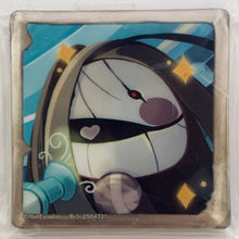 Cargar imagen en el visor de la galería, Identity V Fifth Personality - Soulbonder - Icon Badge Collection
