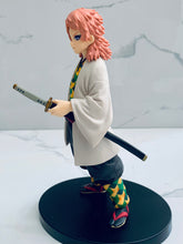 Load image into Gallery viewer, Kimetsu no Yaiba - Sabito - Figure -Kizuna no Sou- (Vol.19)
