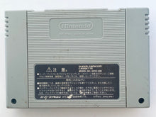 Load image into Gallery viewer, Dragon Quest VI - Super Famicom - SFC - Nintendo - Japan Ver. - NTSC-JP - Cart (SHVC-AQ6J-JPN)
