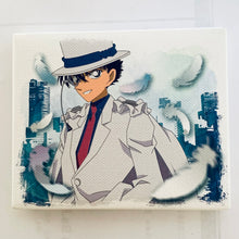 Load image into Gallery viewer, Detective Conan Mini Canvas Art
