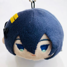 Cargar imagen en el visor de la galería, Touken Ranbu - Online - Mikazuki Munechika - Mochi Mochi Mascot Vol. 1
