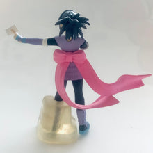 Load image into Gallery viewer, Tales of Symphonia - Fujibayashi Shihna - HGIF Series TOS - Trading Figure
