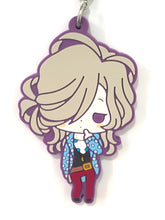 Load image into Gallery viewer, Brothers Conflict - Asahina Louis - Rubber Strap Collection Side A - es Series nino
