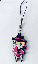 Load image into Gallery viewer, Uta no☆Prince-sama♪ - Kurusu Syo - Trading Rubber Strap
