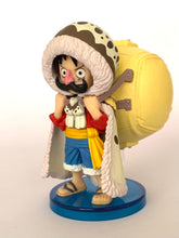 Cargar imagen en el visor de la galería, One Piece - Monkey D. Luffy - World Collectable Figure vol.22 - WFC (TV177)
