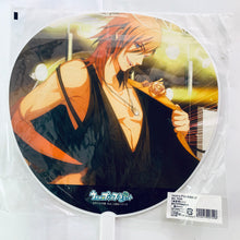 Cargar imagen en el visor de la galería, Uta no☆Prince-sama♪ - Jinguji Ren - Big Uchiwa / Fan
