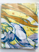 Cargar imagen en el visor de la galería, Fate/Grand Order - Altria Pendragon - Ichiban Kuji F/GO ~Mizugi Kengou Nanairo Shoubu!~ (F Prize) - Face Towel / Tenugui - Ruler
