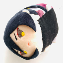 Cargar imagen en el visor de la galería, Touken Ranbu - Online - Taroutachi - Mochi Mochi Mascot Vol.3
