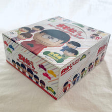 Load image into Gallery viewer, Osomatsu-san Trading Figures Box Set of 6
