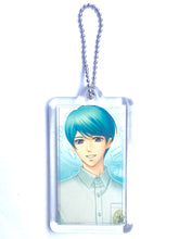 Load image into Gallery viewer, Kiniro no Corda 3 - Yagisawa Yukihiro - Keyholder
