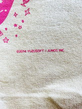Cargar imagen en el visor de la galería, Sabbat of the Witch / Sanoba Witch - Tote Bag - Sofmap Purchase Benefit
