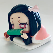 Load image into Gallery viewer, Kimetsu no Yaiba - Kamado Nezuko - Onemutan Fourth Form - Figure
