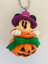 Load image into Gallery viewer, Mickey Mouse - Disney Halloween Trick or Trick!! Figure Mascot
