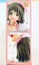 Cargar imagen en el visor de la galería, THE iDOLM@STER Cinderella Girls - Mimura Kanako - SQ - Candy Island

