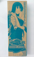 Load image into Gallery viewer, Grisaia no Kajitsu -LE FRUIT DE LA GRISAIA- - Sakaki Yumiko - Dengeki Hime February 2011 - Bath Poster
