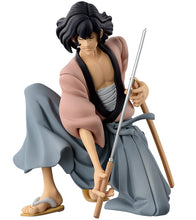 Load image into Gallery viewer, Lupin The Third (III) - Ishikawa Goemon - Creator×Creator - Figure
