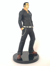 Cargar imagen en el visor de la galería, Crows x WORST - Takefumi Sakota - Blacklist 2nd  Scarface ~ Red Scar Ver. ~
