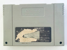 Cargar imagen en el visor de la galería, Super Famista 5 - Super Famicom - SFC - Nintendo - Japan Ver. - NTSC-JP - Cart (SHVC-A27J-JPN)
