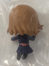 Load image into Gallery viewer, Jujutsu Kaisen - Kugisaki Nobara - Hugcot - Mini Figure
