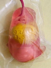 Load image into Gallery viewer, Konjiki no Gash Bell Okigae Gash Bell - Mascot Doll - Strap
