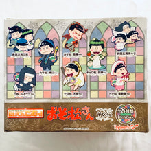 Load image into Gallery viewer, Toy&#39;s Works Collection Niitengomu! Osomatsu-san Vol.2
