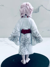 Load image into Gallery viewer, Kimetsu no Yaiba - Rui - Figure -Oni no Sou- (Vol.2)
