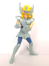 Cargar imagen en el visor de la galería, Saint Seiya - Cygnus Hyoga - HGIF Bronze Series
