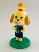 Cargar imagen en el visor de la galería, Animal Crossing - Choco Egg - Set of 11 Mini Figures
