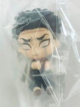 Load image into Gallery viewer, Kimetsu no Yaiba - Himejima Gyoumei - Hugcot Figure Vol.3
