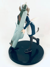 Load image into Gallery viewer, Mecha Musume - French Air Force Ms-462 Advanced Training Aircraft - MM Vol. 1 - Trading Figure
