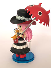 Load image into Gallery viewer, One Piece - Perona - World Collectable Figure vol.28 - WCF (TV226)
