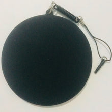 Load image into Gallery viewer, Concrete Revolutio ~Choujin Gensou~ - Hitoyoshi Jirou - Deka Cleaner - Mobile Cleaner - Strap
