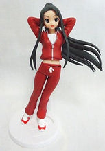 Cargar imagen en el visor de la galería, The Melancholy of Haruhi Suzumiya - Tsuruya-san - HGIF TMoHS 1.5 Trading Figure
