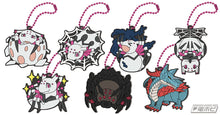 Load image into Gallery viewer, Kumo Desu ga, Nani ka? - Capsule Rubber Mascot - Mother
