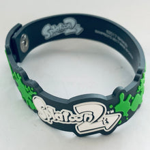 Load image into Gallery viewer, Splatoon 2 - Inkling - Ichiban Kuji - (F Prize) - Rubber Band
