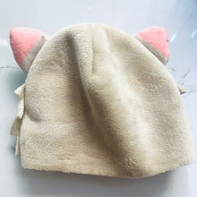 Load image into Gallery viewer, Kimetsu no Yaiba - Hashibira Inosuke - Tomonui ~Second Form~ Plush
