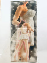 Load image into Gallery viewer, Lupin The Third - Mine Fujiko - DX Stylish Figure - Dress-up - Lace Dress W
