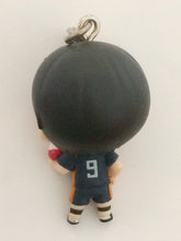 Cargar imagen en el visor de la galería, Haikyuu!! - Kageyama Tobio - Charm - Colorfull Collection
